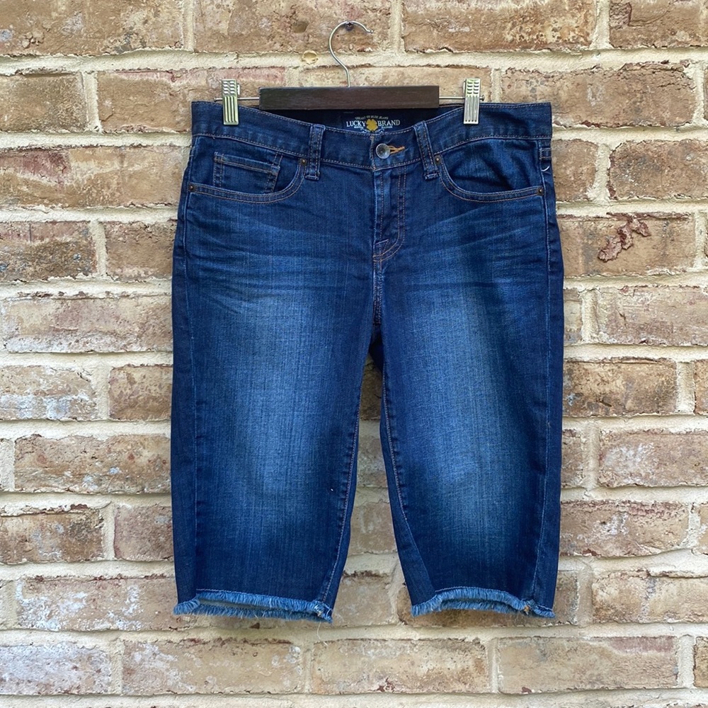 Lucky Brand Shorts